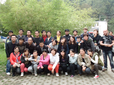employees-in-dry-fruits-company