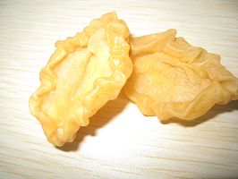 pear-halves