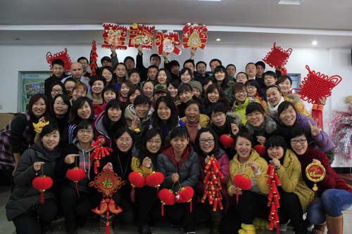 Dried Fruits Supplier and Manufacturer