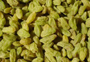 Dried Raisins