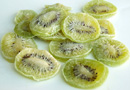 Kiwi Slice