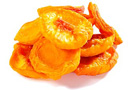 Peach Halves