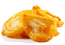 Pear Halves