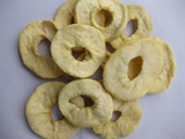 apple ring Qinguan